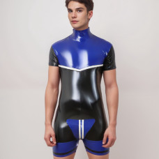 Range-codpiece-suit Range-codpiece-suit